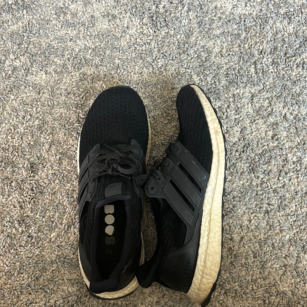 Adidas ultraboost
